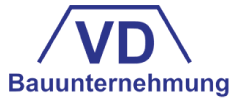 VD Bauunternehmung - Stolberg bei Aachen - Inhaber: Damir Vlaovic