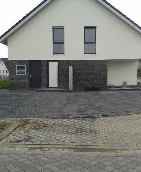 1-FH in Stolberg-Donnerberg